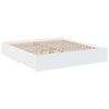 Sm&aacute;mynd af v&ouml;ru 6 af 10