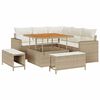 Beige_and_cream_white