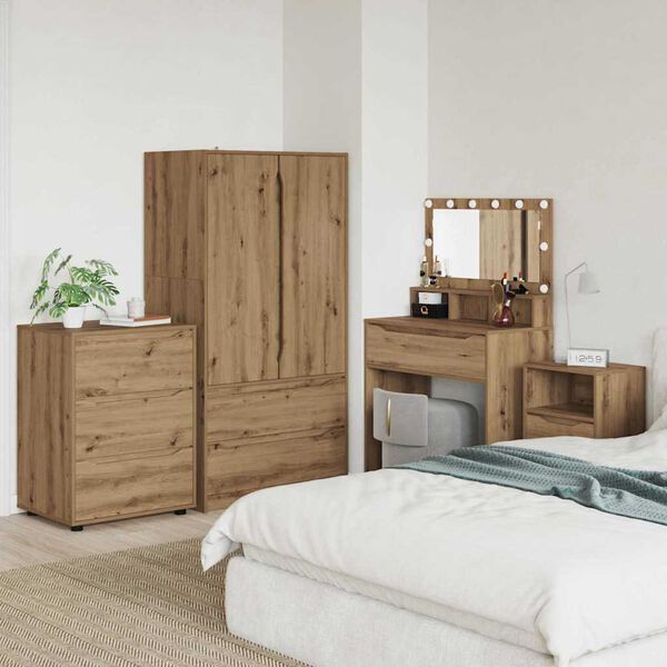 S&yacute;nir v&ouml;rumynd 2 af 16