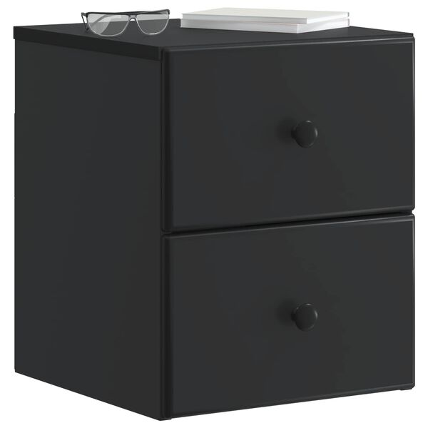 S&yacute;nir v&ouml;rumynd 2 af 9