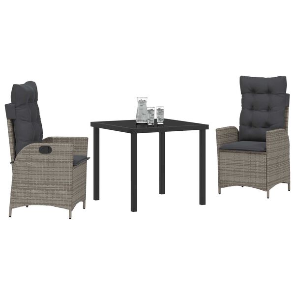 S&yacute;nir v&ouml;rumynd 3 af 11