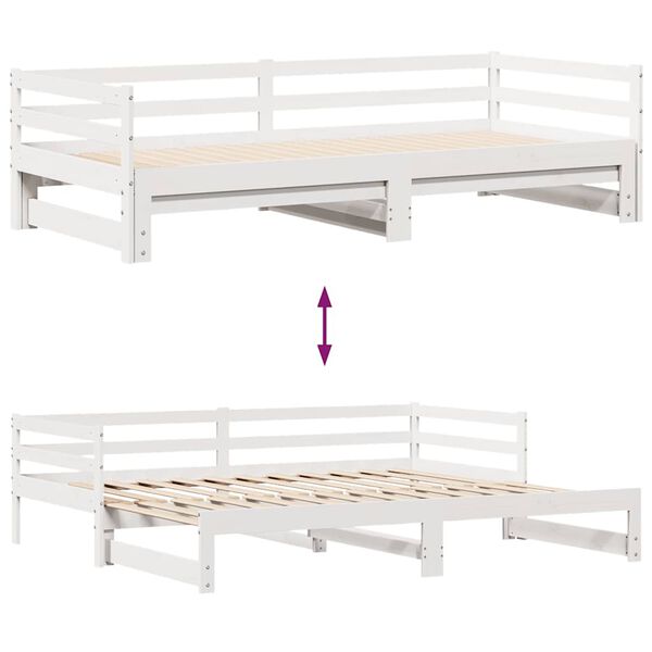 S&yacute;nir v&ouml;rumynd 4 af 12