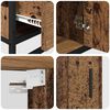 Sm&aacute;mynd af v&ouml;ru 11 af 17