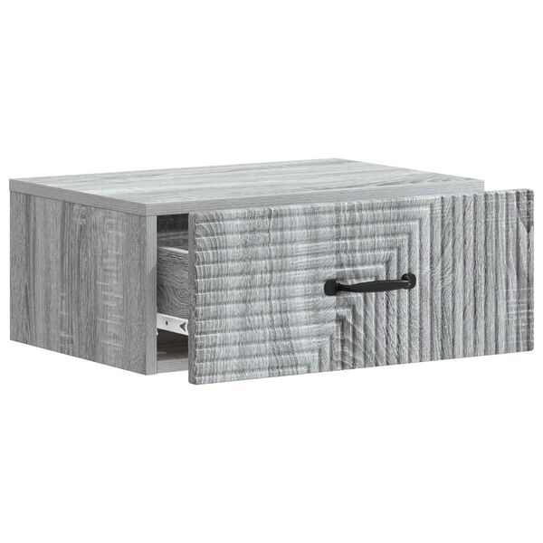 S&yacute;nir v&ouml;rumynd 3 af 8