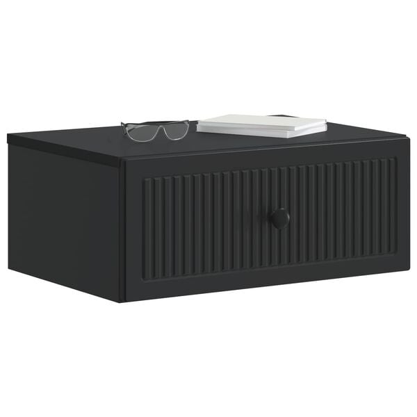 S&yacute;nir v&ouml;rumynd 2 af 8