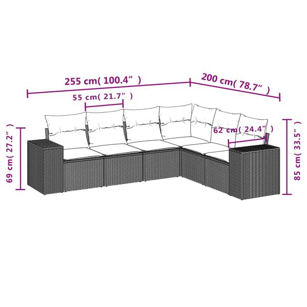 S&yacute;nir v&ouml;rumynd 3 af 17