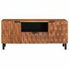 Sm&aacute;mynd af v&ouml;ru 3 af 11
