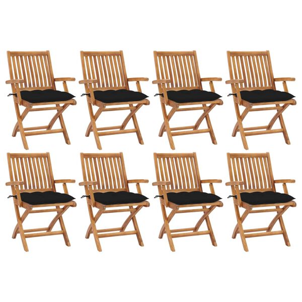 S&yacute;nir v&ouml;rumynd 1 af 12