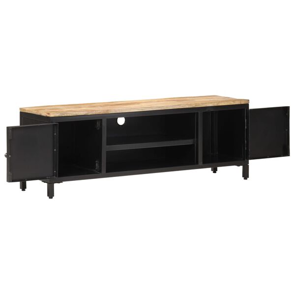 S&yacute;nir v&ouml;rumynd 2 af 13