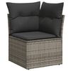 Sm&aacute;mynd af v&ouml;ru 4 af 11