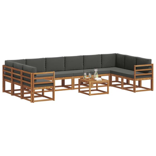 S&yacute;nir v&ouml;rumynd 3 af 12