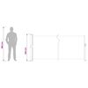 Sm&aacute;mynd af v&ouml;ru 13 af 13