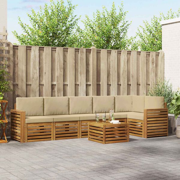 S&yacute;nir v&ouml;rumynd 2 af 12