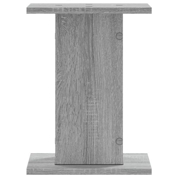 S&yacute;nir v&ouml;rumynd 4 af 10