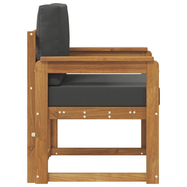 S&yacute;nir v&ouml;rumynd 4 af 8