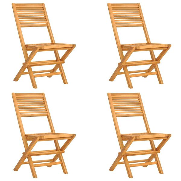 S&yacute;nir v&ouml;rumynd 3 af 9
