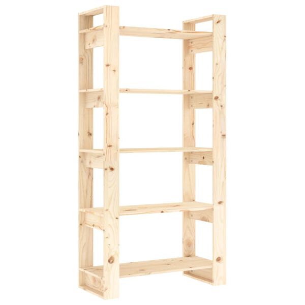 S&yacute;nir v&ouml;rumynd 1 af 9