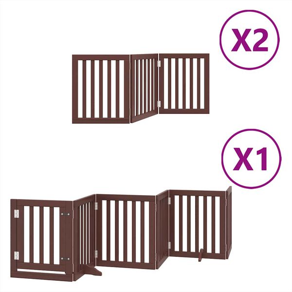 S&yacute;nir v&ouml;rumynd 1 af 12