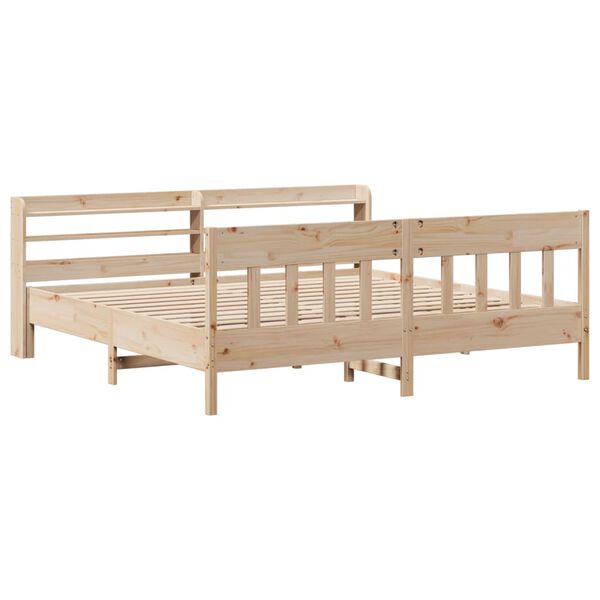 S&yacute;nir v&ouml;rumynd 3 af 12