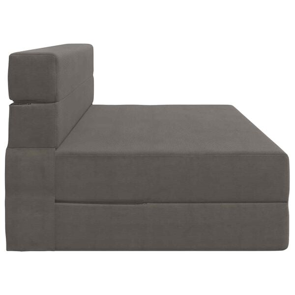 S&yacute;nir v&ouml;rumynd 3 af 8