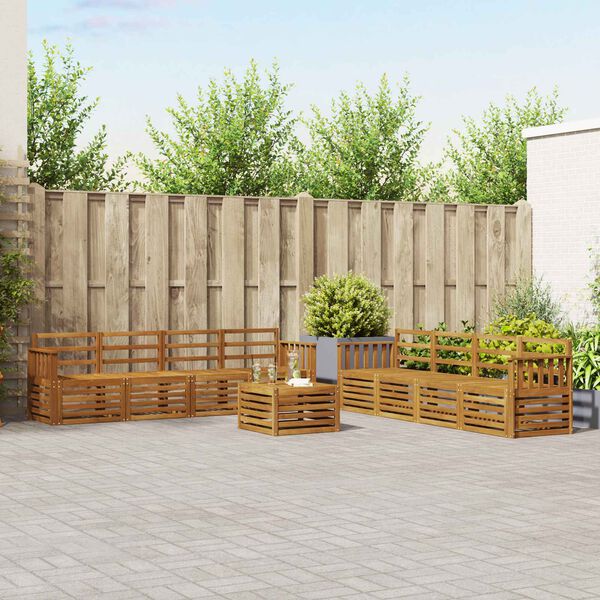 S&yacute;nir v&ouml;rumynd 2 af 10