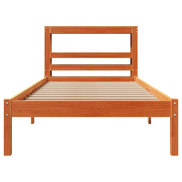 S&yacute;nir v&ouml;rumynd 4 af 12