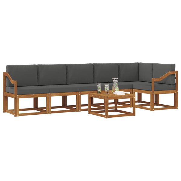 S&yacute;nir v&ouml;rumynd 3 af 12