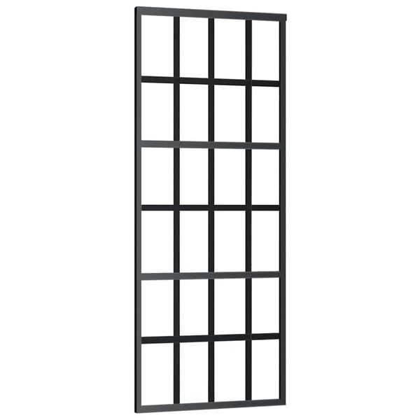 S&yacute;nir v&ouml;rumynd 4 af 8