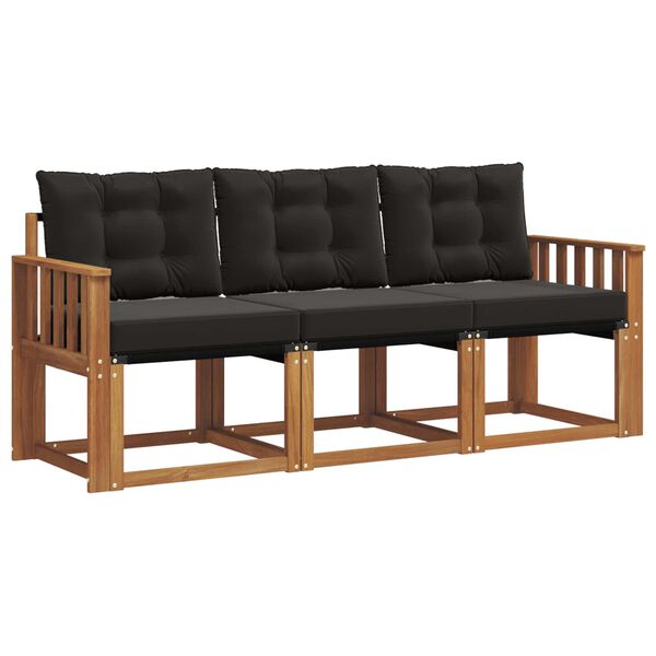 S&yacute;nir v&ouml;rumynd 1 af 7