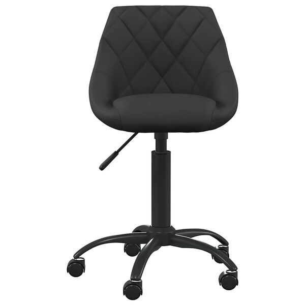S&yacute;nir v&ouml;rumynd 3 af 8