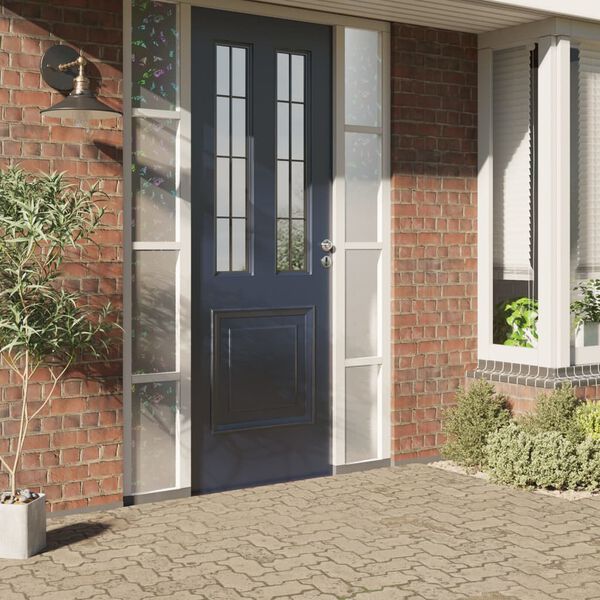 S&yacute;nir v&ouml;rumynd 2 af 8