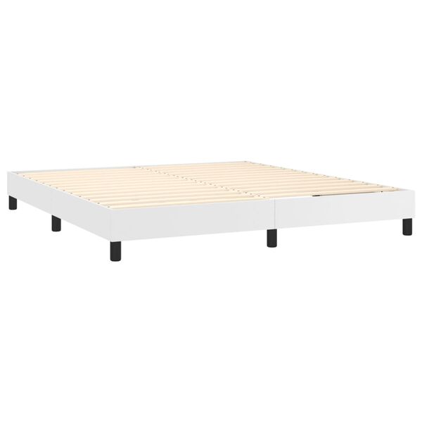 S&yacute;nir v&ouml;rumynd 4 af 11