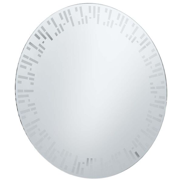 S&yacute;nir v&ouml;rumynd 3 af 10