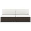 Sm&aacute;mynd af v&ouml;ru 2 af 17