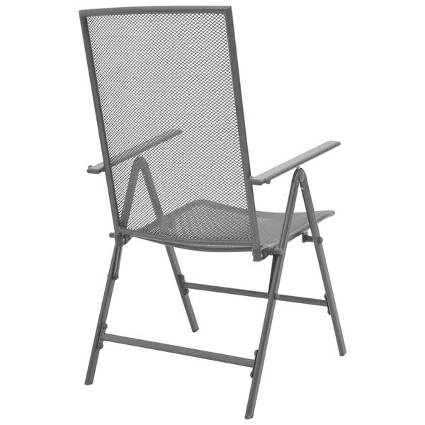 S&yacute;nir v&ouml;rumynd 4 af 8