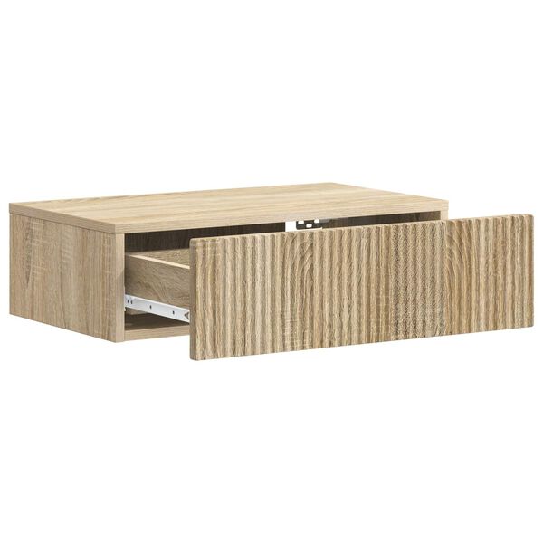 S&yacute;nir v&ouml;rumynd 3 af 8