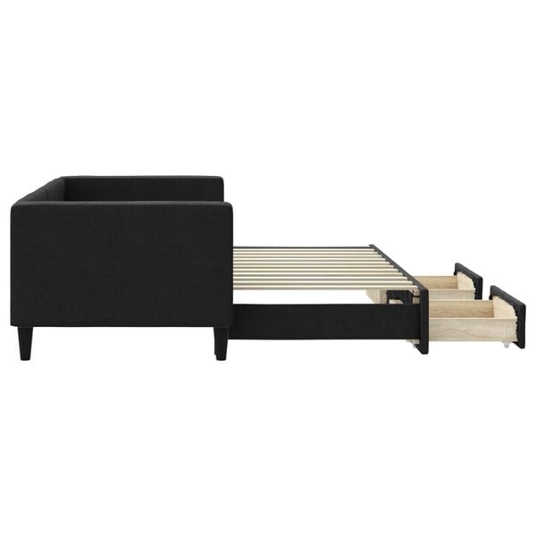 S&yacute;nir v&ouml;rumynd 4 af 12