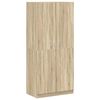 Sonoma_oak