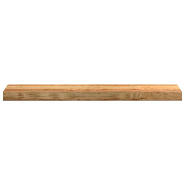 S&yacute;nir v&ouml;rumynd 4 af 10