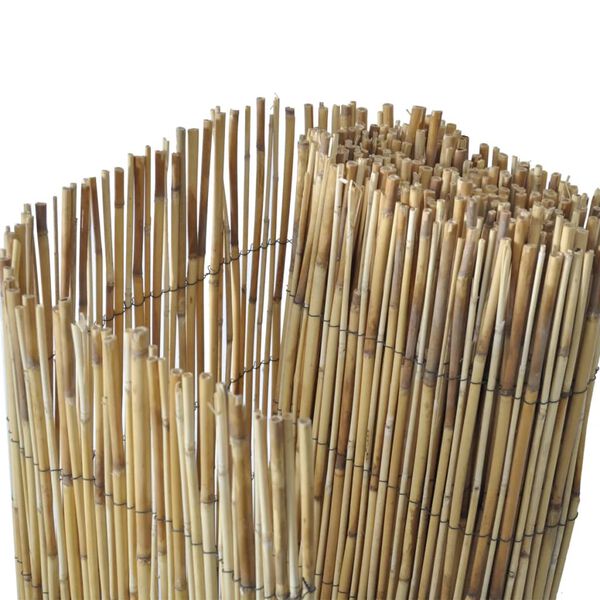 S&yacute;nir v&ouml;rumynd 4 af 5