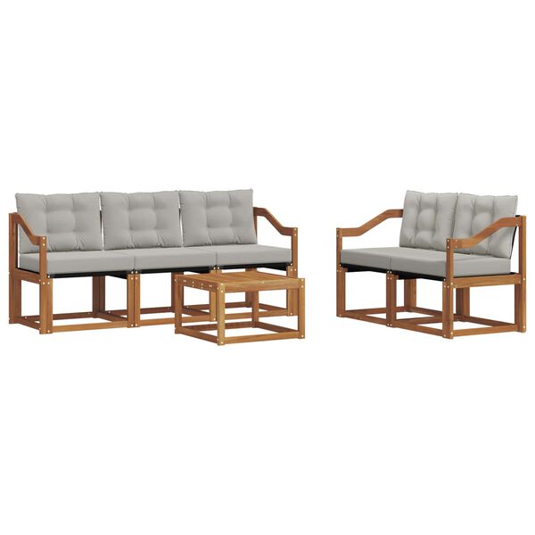 S&yacute;nir v&ouml;rumynd 1 af 10