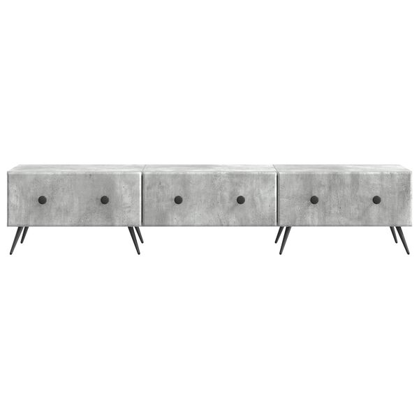 S&yacute;nir v&ouml;rumynd 4 af 9