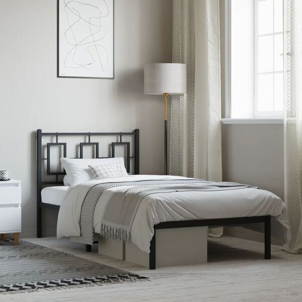 S&yacute;nir v&ouml;rumynd 2 af 10