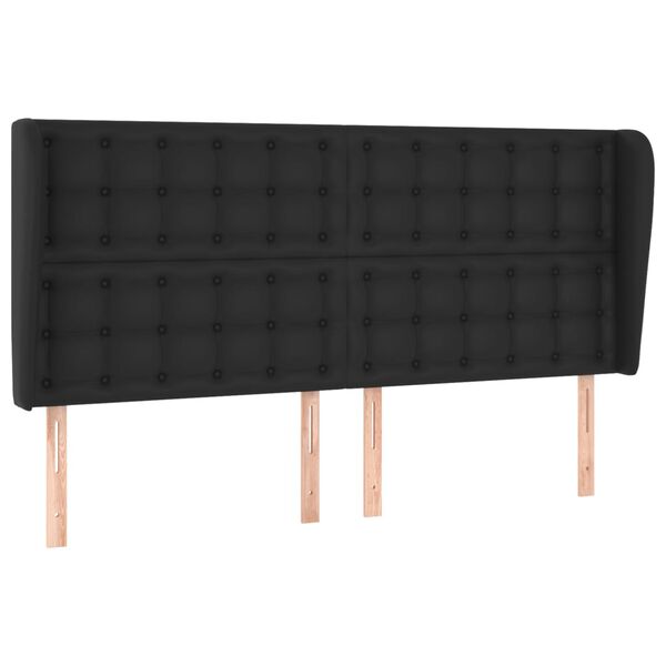 S&yacute;nir v&ouml;rumynd 1 af 9