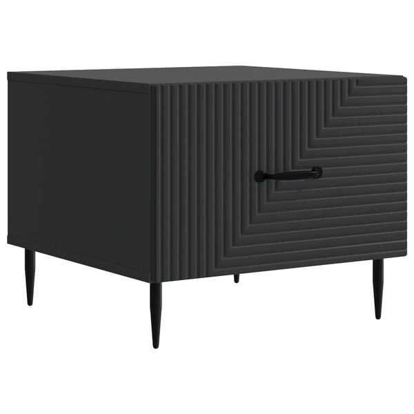 S&yacute;nir v&ouml;rumynd 1 af 10