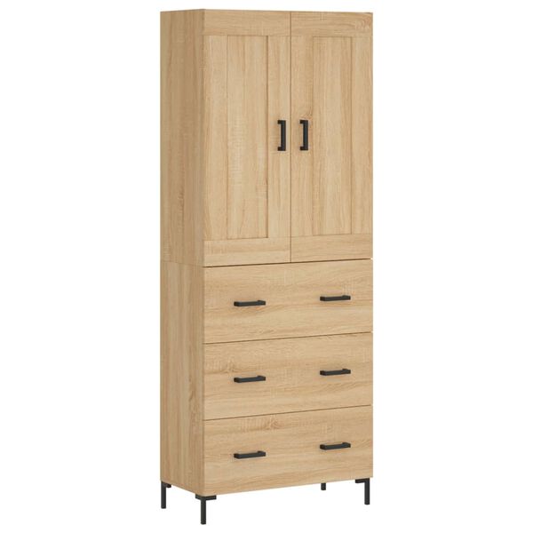 S&yacute;nir v&ouml;rumynd 1 af 15