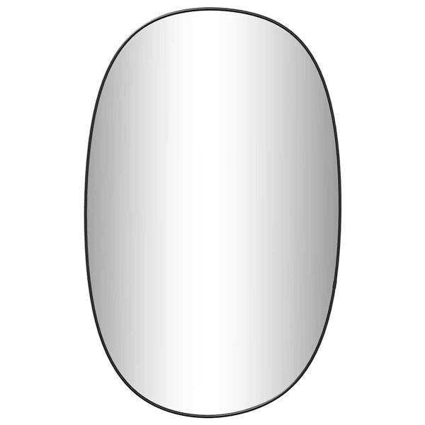 S&yacute;nir v&ouml;rumynd 1 af 7