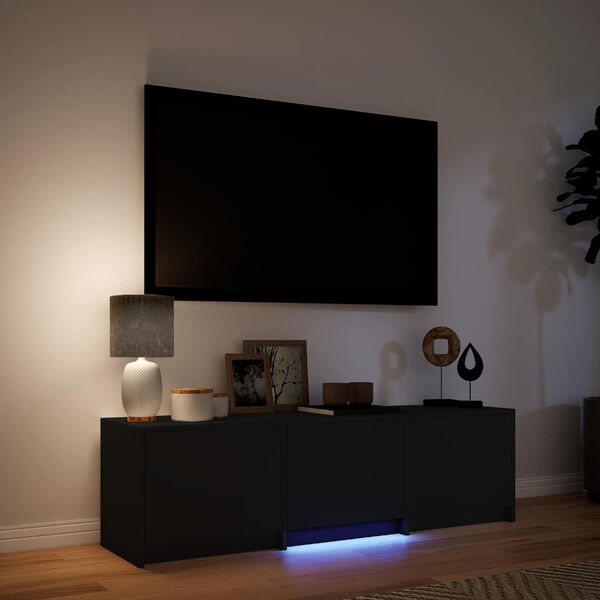 S&yacute;nir v&ouml;rumynd 4 af 13