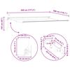 Sm&aacute;mynd af v&ouml;ru 15 af 16