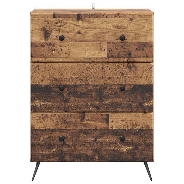 S&yacute;nir v&ouml;rumynd 4 af 10